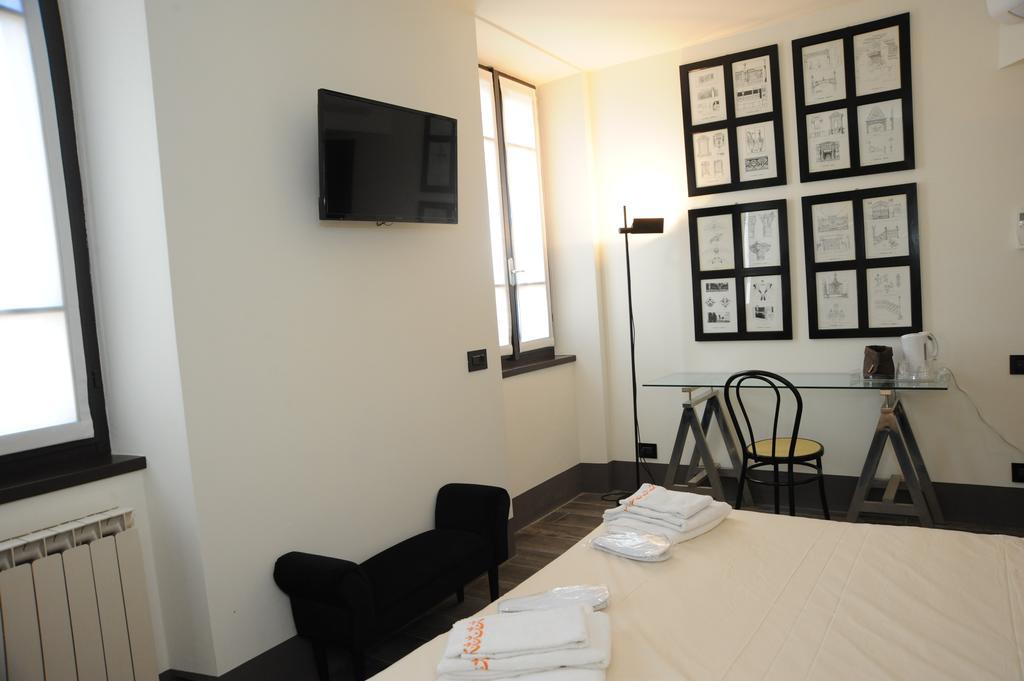 La Mainolda B&B Mantoue Extérieur photo