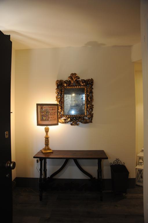 La Mainolda B&B Mantoue Extérieur photo