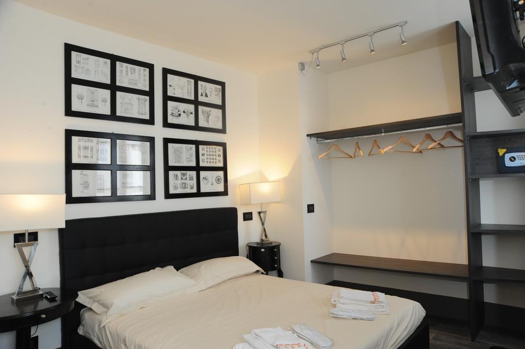 La Mainolda B&B Mantoue Extérieur photo
