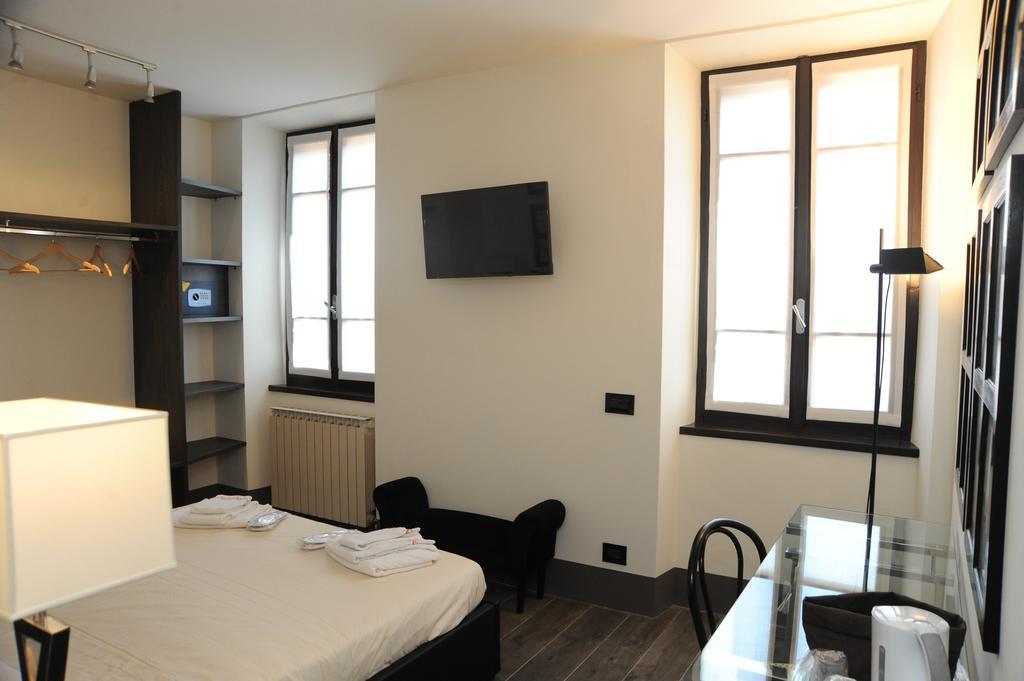 La Mainolda B&B Mantoue Extérieur photo